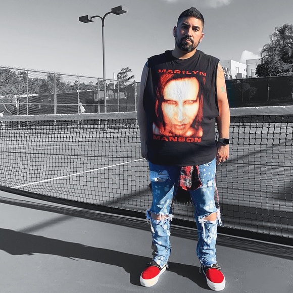 Meet your Posher, Jan carlo - Picture 1 of 1